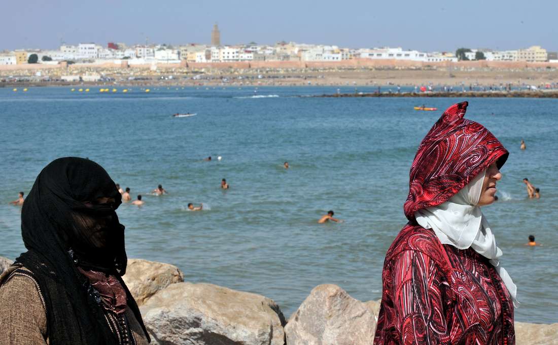أرقام رسمية: العزوبية النهائية ترتفع في المغرب وتمسّ أكثر فئة النساء