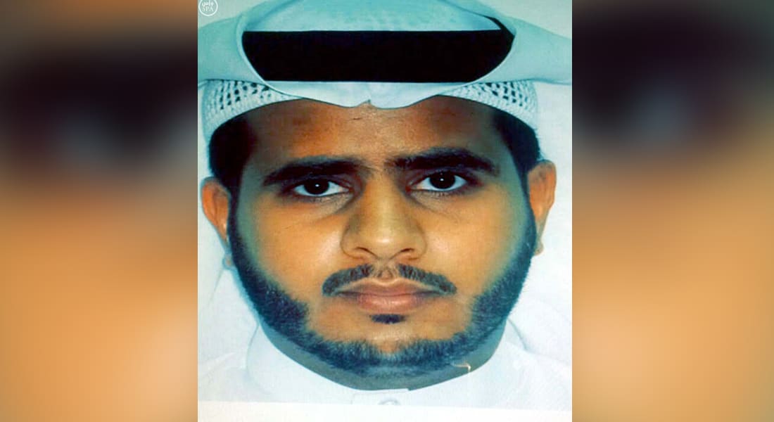 الداخلية السعودية تعلن هوية منفذ تفجير مسجد "المشهد".. وتعثر على رسالة منه إلى والديه عن خطته 