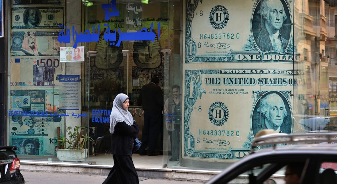 زياد بهاء الدين يكتب عن مغزى التغيير بالبنك المركزي المصري وما تحتاجه مصر فعلاً