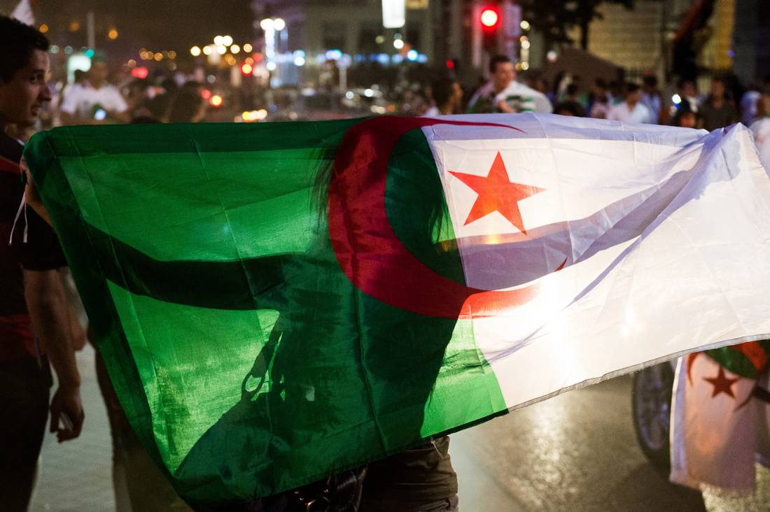 هل تحرّرت الهوية الجزائرية من أثقال 132 عامًا من الاحتلال الفرنسي؟