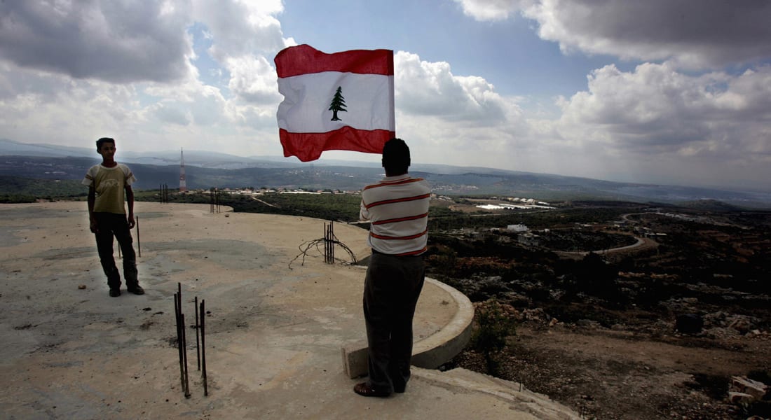 لبنان.. توقيف 3 بينهم سوري وزوجته ضمن "شبكة تجسس" لصالح إسرائيل في الجنوب