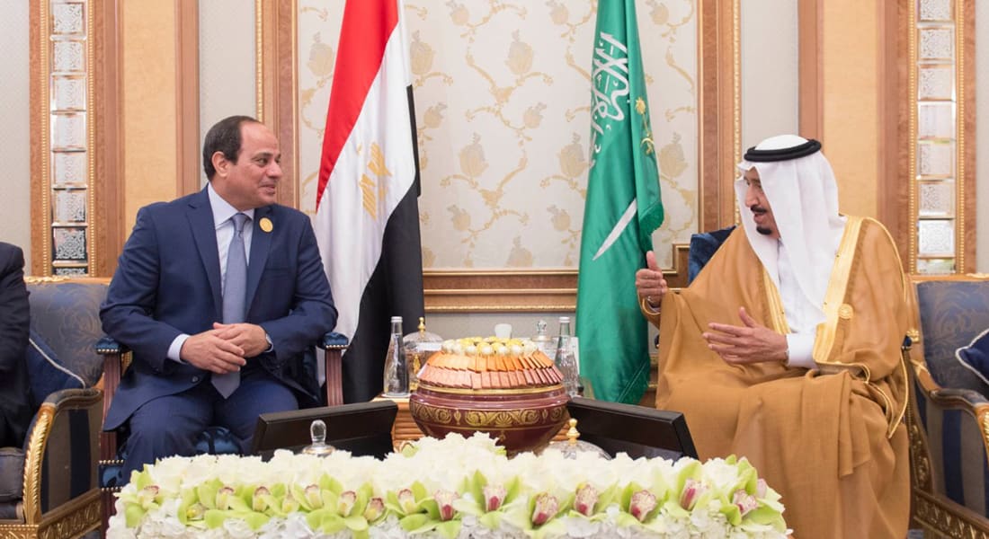 مجلس تنسيق مصري سعودي لتنفيذ "إعلان القاهرة".. ماذا يعني ذلك؟