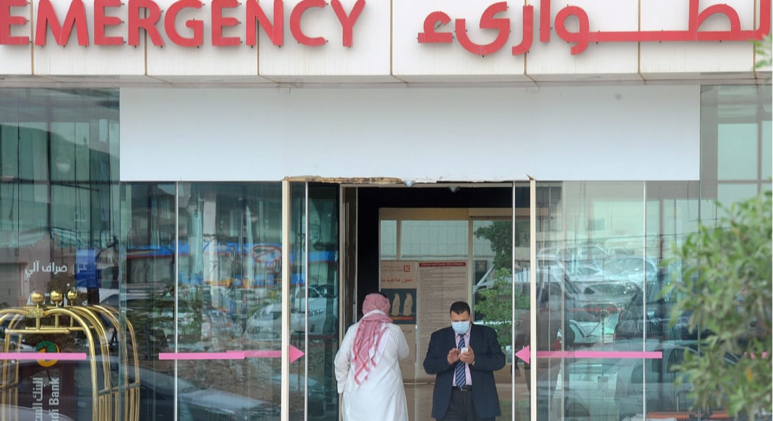 السعودية تعلن وفاة فتاتين بـ"أنفلونزا الخنازير" وإصابة 8.. وتسجيل 3 إصابات بالفيروس بمدرسة في قطر 