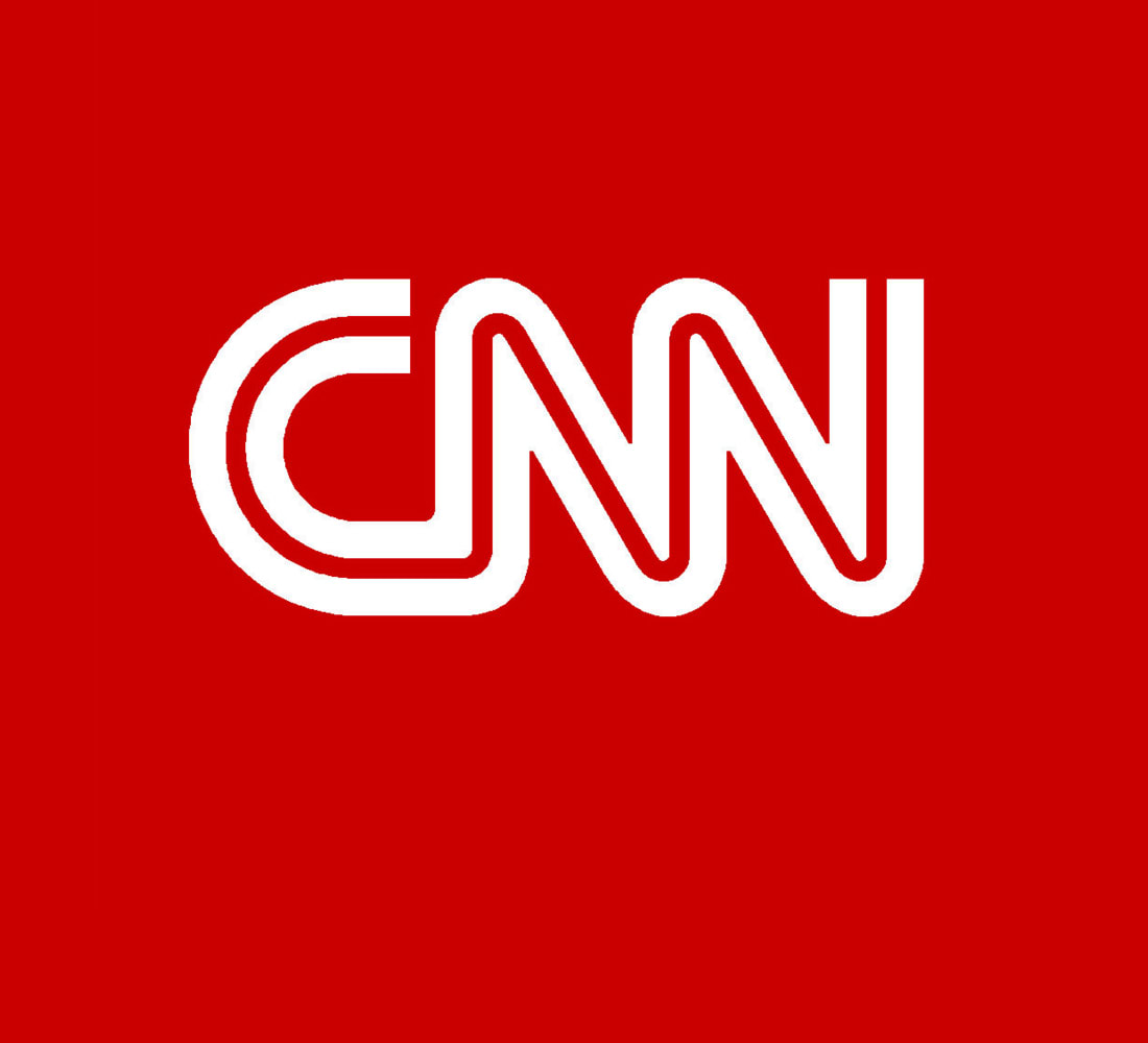 شبكة CNN تتصدر قائمة المواقع الإخبارية على الإنترنت وشبكات التواصل الاجتماعي للشهر السادس على التوالي