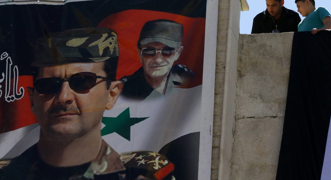 بعد ساعات على اتهام ميدفيدف لأنقرة بمصالح اقتصادية مع داعش: عقوبات أمريكية على وسطاء يشترون نفط داعش لصالح الأسد