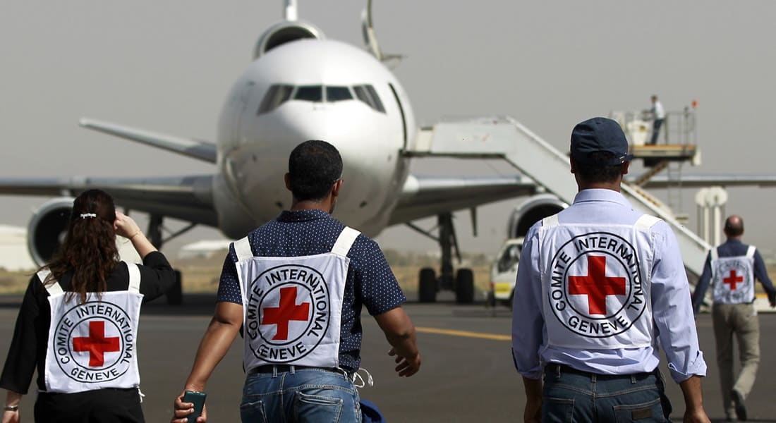 اليمن.. اختطاف موظفة تونسية تعمل لصالح الصليب الأحمر