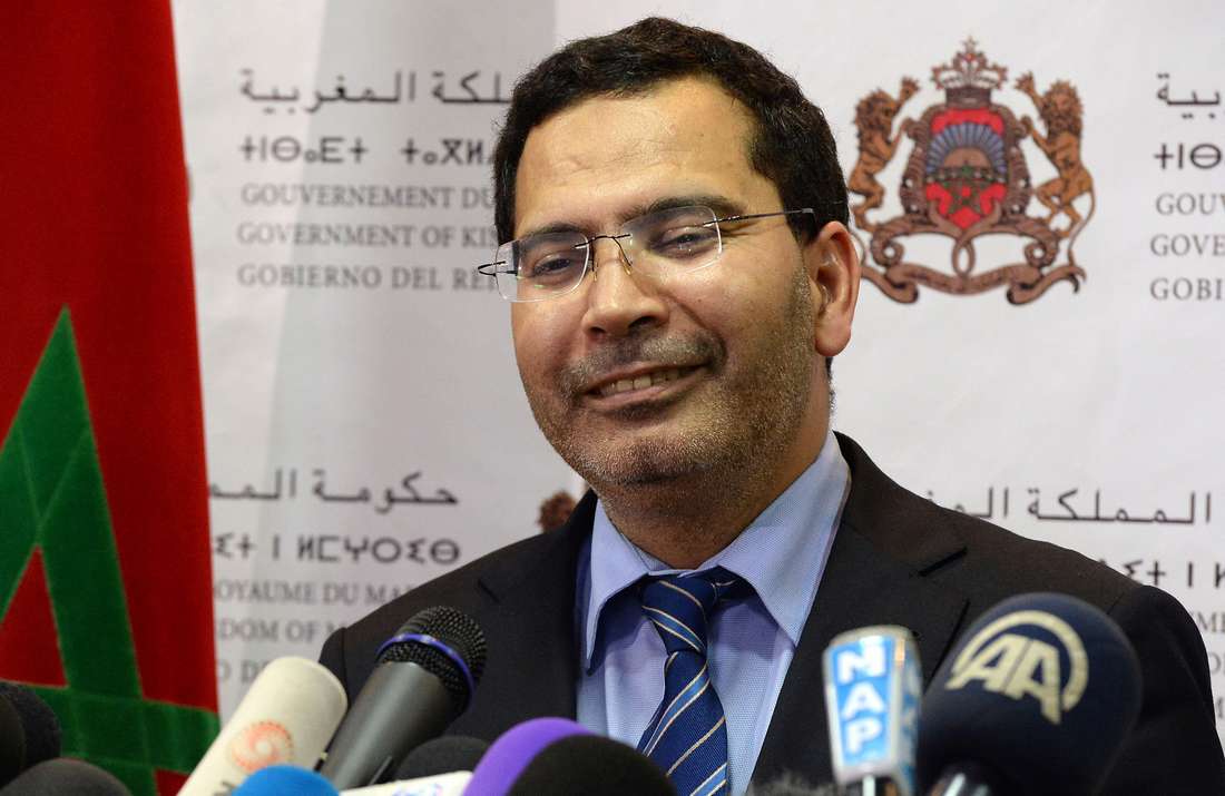 الحكومة المغربية تصادق على مشروع قانون الصحافة وسط جدل واسع حول العقوبات الجديدة