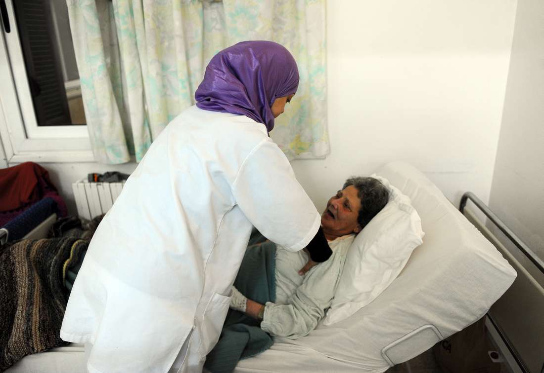 مناطق تونس الداخلية تعاني قلّة الأطباء.. ووزارة الصحة تعلن عن مخطط جديد لمواجهة المشكل