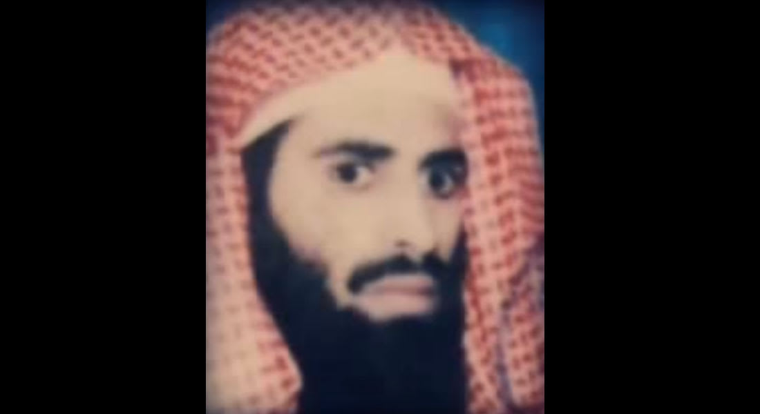 من هو فارس آل شويل أو "أبو جندل الأسدي" الذي أعدم في السعودية؟