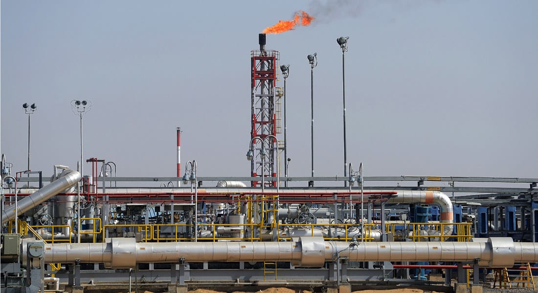 "وود ماكنزي": انهيار أسعار النفط يجبر الشركات على تأجيل مشروعات بـ 380 مليار دولار 