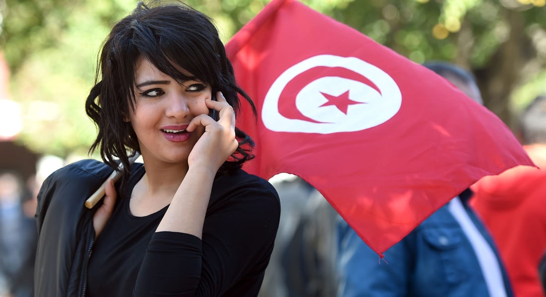 محمد داودية يكتب لـCNN: ثورة الياسمين التونسية.. مكانك سِر أم إلى الخلف دُر؟ 
