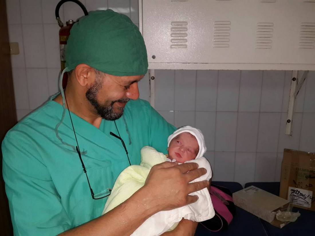 وزارة الصحة المغربية توقف افتتاح عيادة علاج مجاني للاجئين السوريين بسبب"غياب الترخيص"