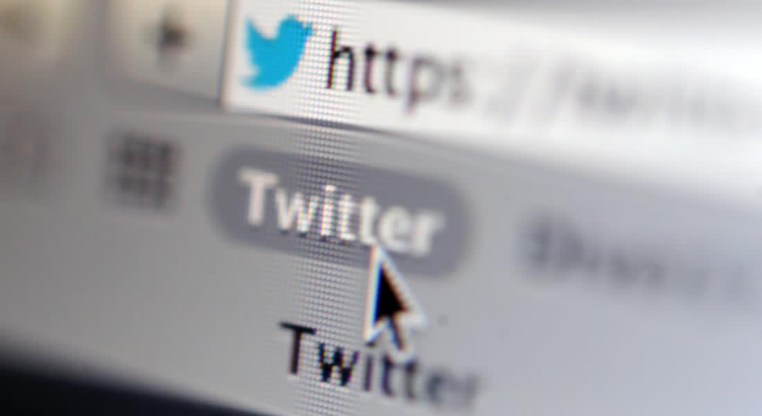 تويتر تكشف عدد الحسابات التي أغلقتها بـ7 أشهر لاعتبارها مؤيدة للإرهاب