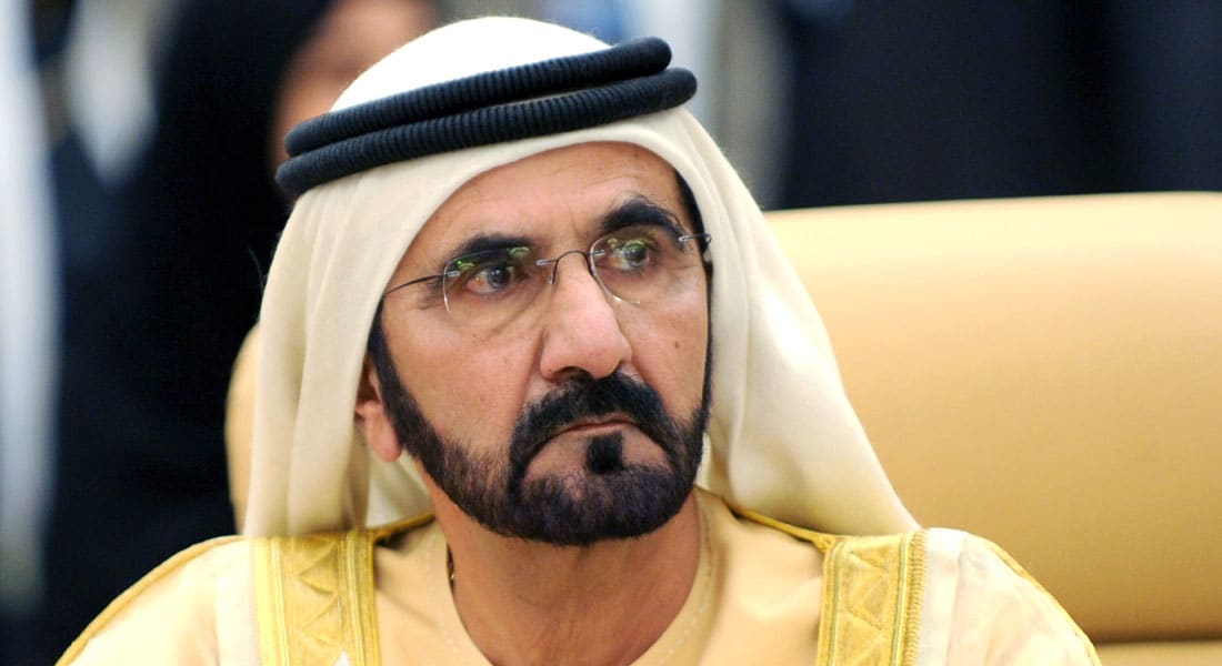 محمد بن راشد يعلن أكبر تغييرات هيكلية بحكومة الإمارات الاتحادية واستحداث منصبي وزير الدولة للسعادة ووزير الدولة للتسامح