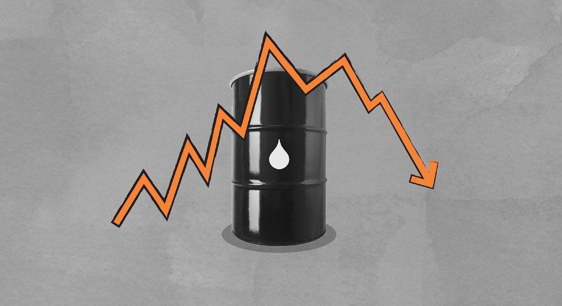 لماذا تستمر روسيا والسعودية بضخ النفط في الأسواق؟ 