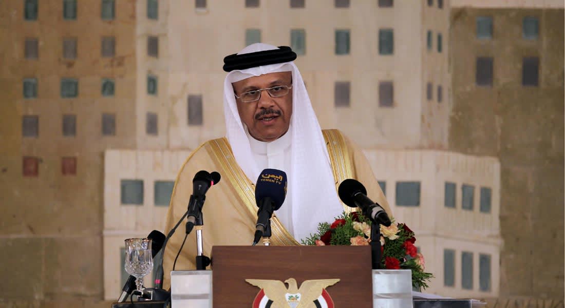 مجلس التعاون الخليجي يدعم السعودية: القرار اللبناني يتعارض مع الأمن القومي العربي ولا يمثل شعب لبنان 