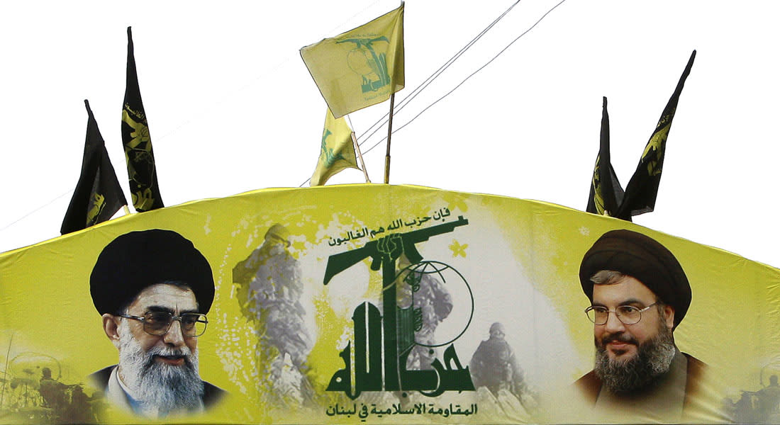 حزب الله: السعودية تحاول تعويض خسائرها في اليمن والعراق وسوريا بمهاجمتنا.. ولن نعتذر عن كلمة حق في وجه الظالم