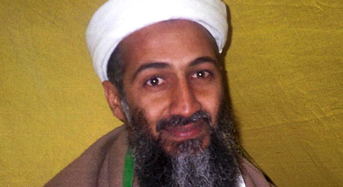 قراءة متأنية بوثائق بن لادن في آخر أيامه: قائد منهار فقد السيطرة حتى على حراسه.. والجيش الباكستاني لم يسلمه لأمريكا