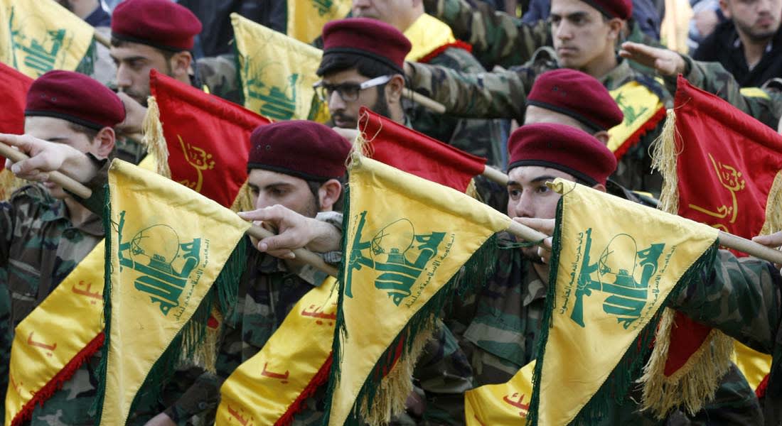 الداخلية السعودية: عقوبات مشددة ضد كل مواطن أو مقيم يؤيد أو يظهر الانتماء إلى "حزب الله"