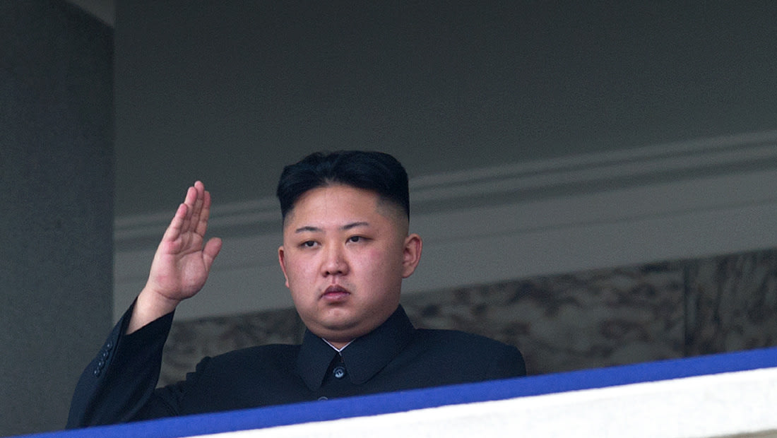 رأي: هل ستزعزع الانشقاقات في صفوف جيش كوريا الشمالية قبضة كيم جونغ أون العسكرية؟ 