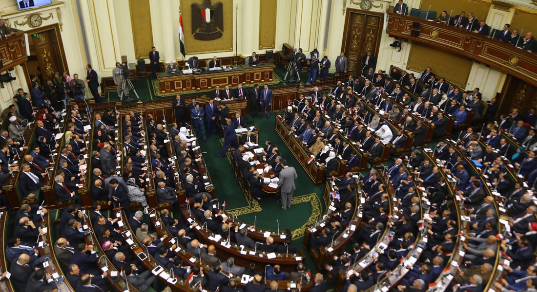 مصطفى كامل السيد يكتب عن حاجة مصر لنظام سياسي يواكب العصر