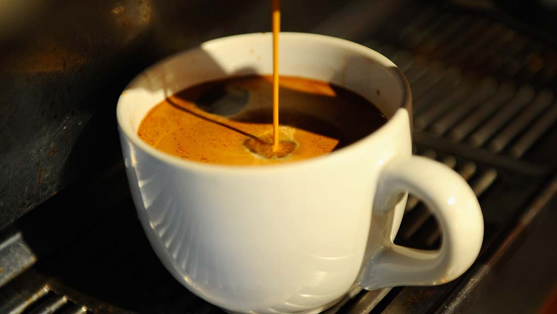 7 خطوات للشعور بالنشاط الصباحي..بلا القهوة 