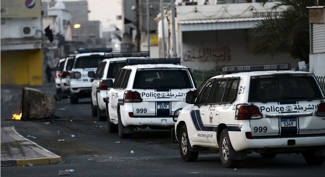 السعودية تعلن إحباط "عمل إرهابي".. والداخلية البحرينية: اعتقال 11 متهما بـ"جريمة إرهابية" في كرباباد