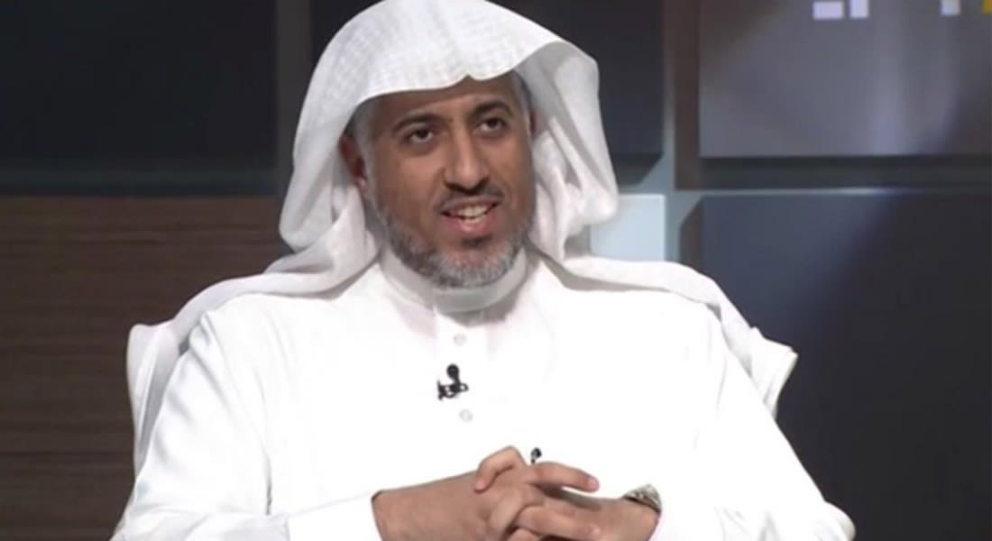 بعد تمرير مشروع قانون 11 سبتمبر.. عضو مجلس شورى السعودية لـCNN بالعربية: ابتزاز.. ولابد من إعادة النظر بالعلاقات