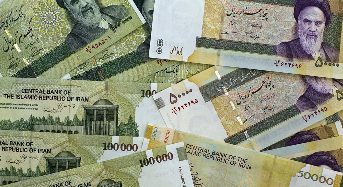 ظريف: إيران ستقاضي أمريكا أمام محكمة العدل الدولية بسبب "قرصنة" أموالنا 