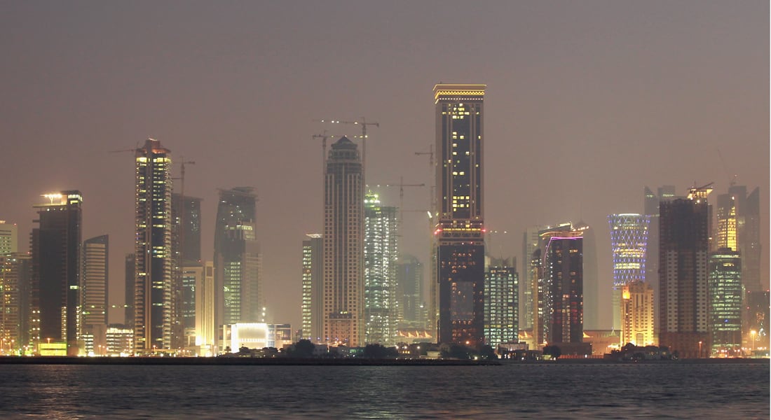 قطر تعتقل هولندية منذ 3 أشهر بعد إبلاغها عن تعرضها للاغتصاب