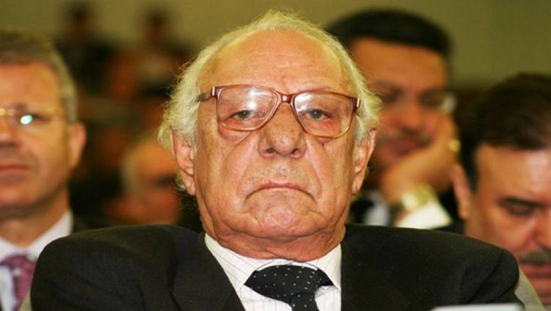 جدل بالجزائر من تعيين بوتفليقة وزيرًا بعمر 86 سنة ممثلا شخصيًا له