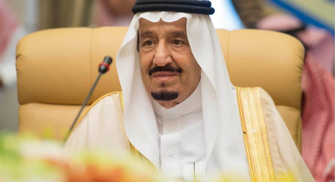العاهل السعودي يأمر بصرف 1.7 مليار ريال معونة لمستفيدي الضمان الاجتماعي بمناسبة رمضان