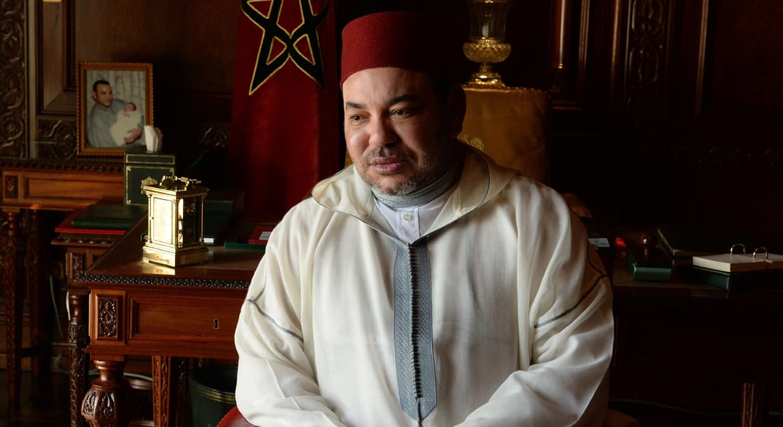 ما هي أهداف المغرب من وراء عودته إلى أحضان الاتحاد الإفريقي؟