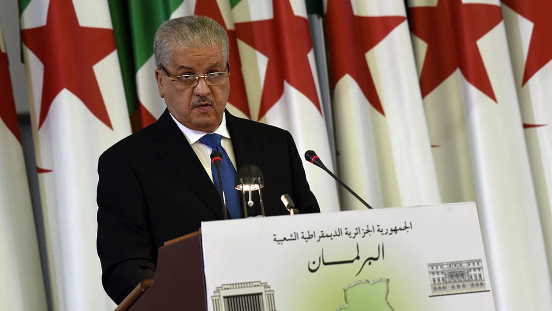 الجزائر.. هل يضمن استحداث هيئة مستقلة نزاهة وشفافية الانتخابات؟ 