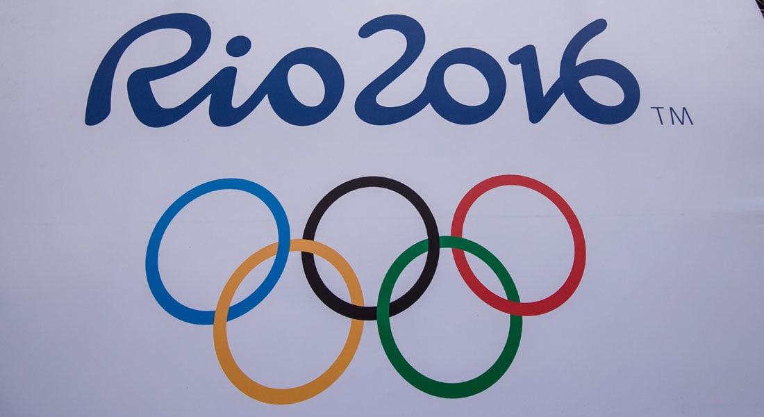 اللجنة الأولمبية الدولية تقرر عدم فرض حظر شامل على مشاركة روسيا بـ"ريو 2016"