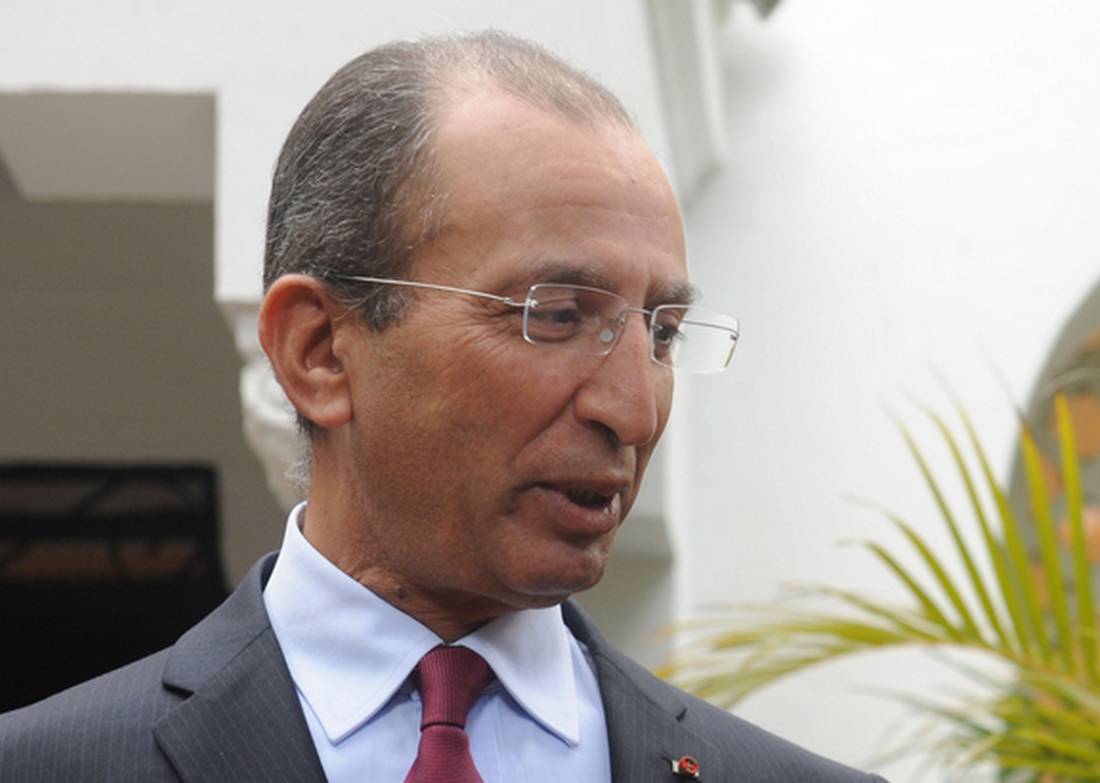 الداخلية المغربية تقترح تعويضات شهرية جديدة لرؤساء مجالس الجماعات والجهات
