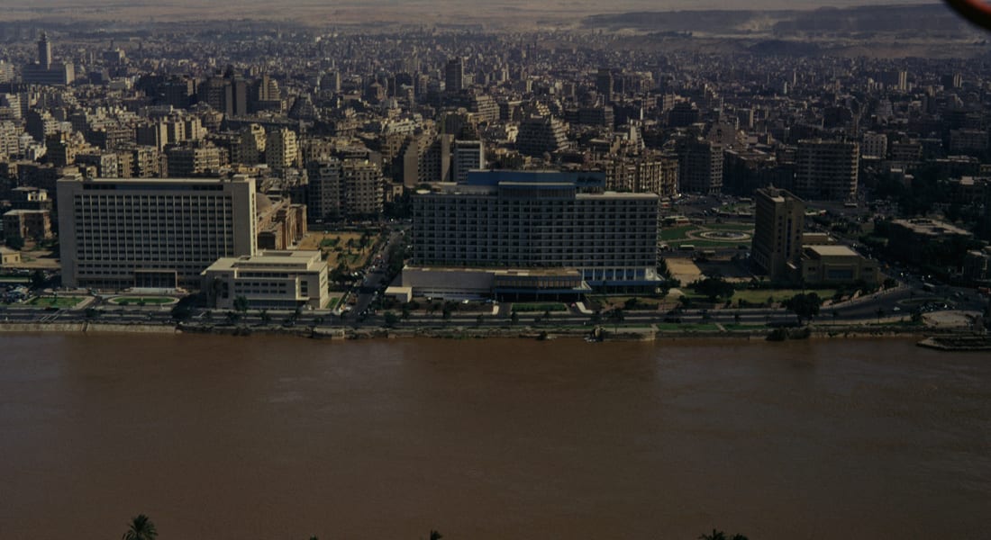 مصر تخوض محادثات للاقتراض من صندوق النقد.. ومسؤول بالمالية: نتجه لتنفيذ برنامج إصلاحي ولا مخاوف من أعباء الدين