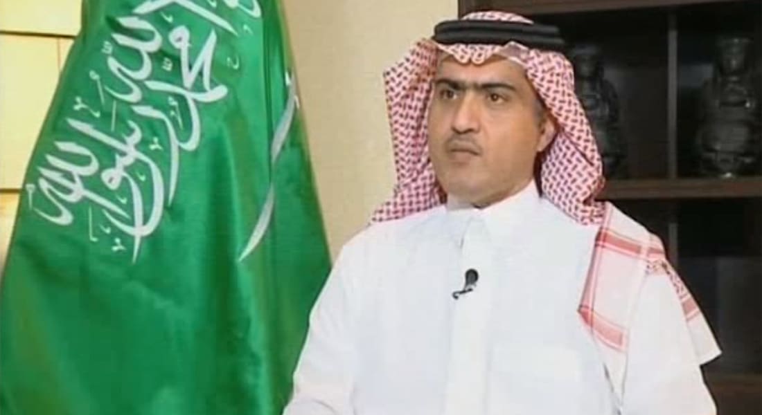 حزب نوري المالكي يدعو لطرد سفير السعودية: بلاده مصدرة للإرهاب