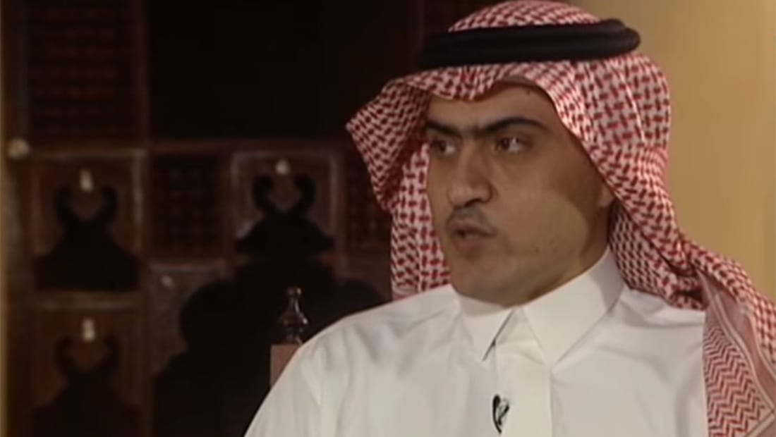 السفير السعودي في العراق عن محاولات اغتياله: لا نستغرب الخيانة من أهلها ولا الإرهاب من الإرهابيين