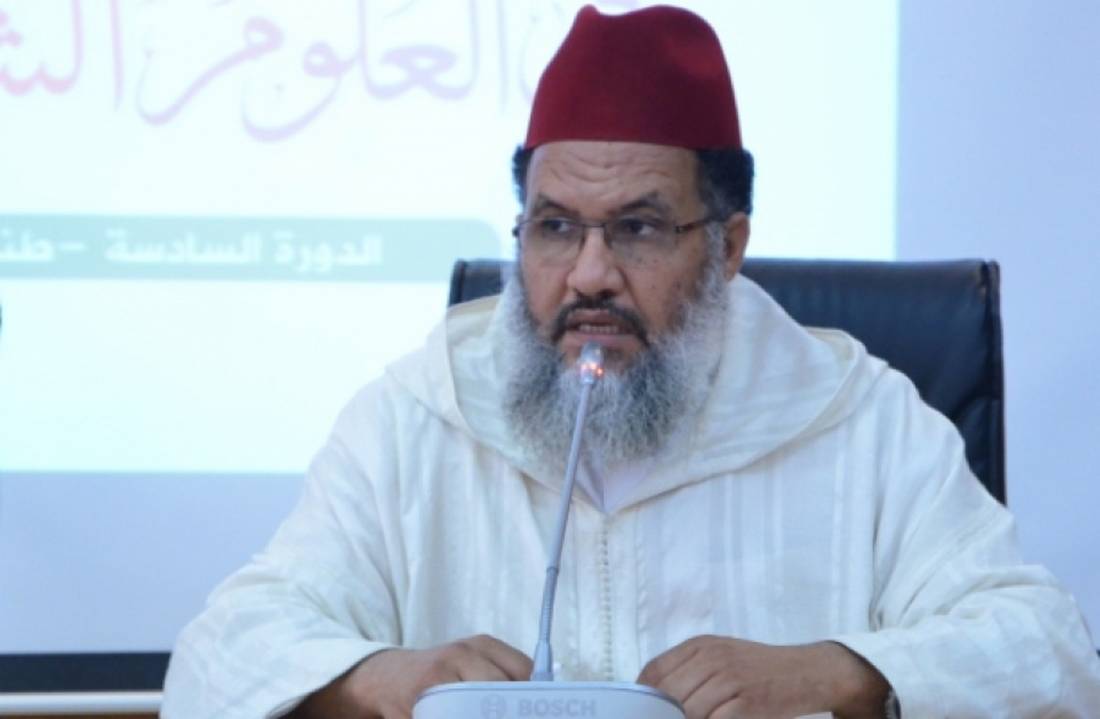 حركة التوحيد والإصلاح المغربية تُقيل عضوين من مكتبها بسبب "زواجهما عرفيا"