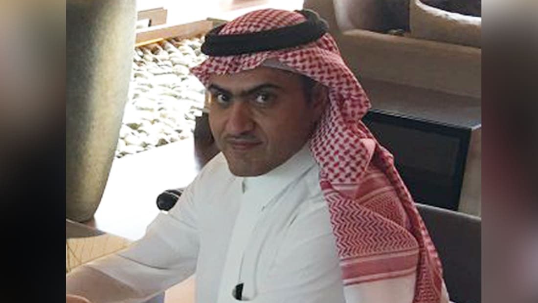 سفير السعودية بعد طلب العراق استبداله: أنا خادم للدين والقيادة