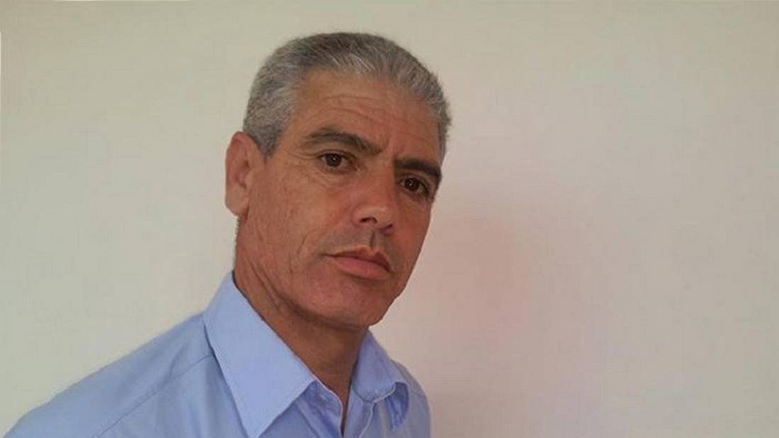 حكم استئنافي.. إدانة جزائري بثلاث سنوات حبسًا بتهمة الإساءة إلى الإسلام