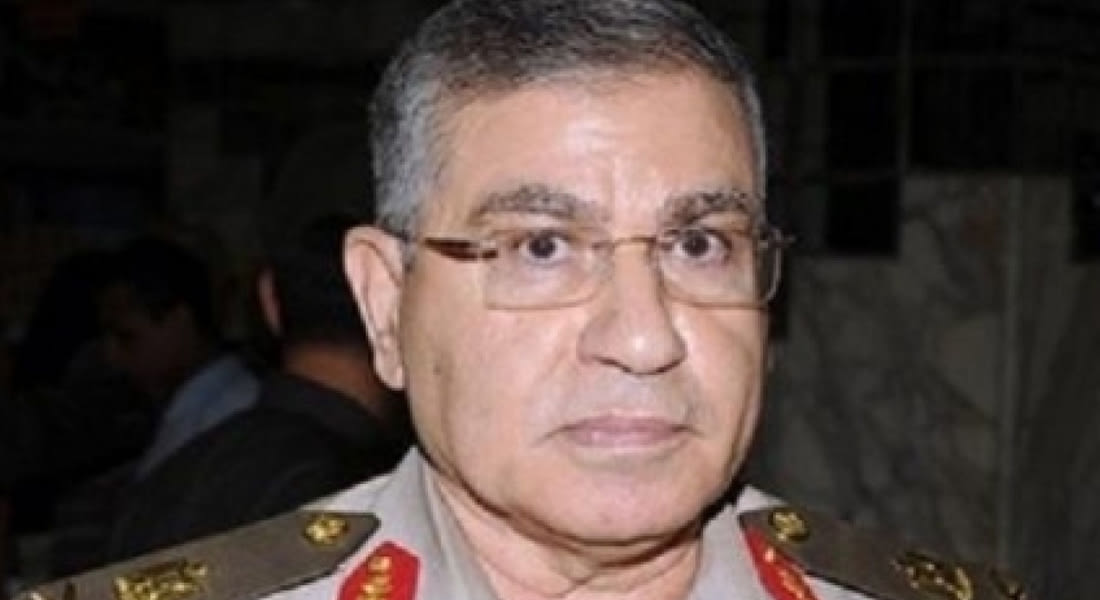 البرلمان المصري يوافق على تعيين جنرال سابق بالجيش وزيراً للتموين.. وسياسي معارض: الأزمة أكبر من إضافة اسم لواء