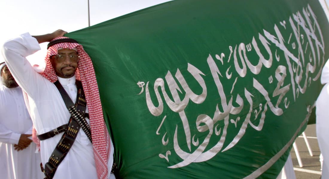 مصدر سعودي يرد على قانون 9/11: عواقب وخيمة إذا سنّ