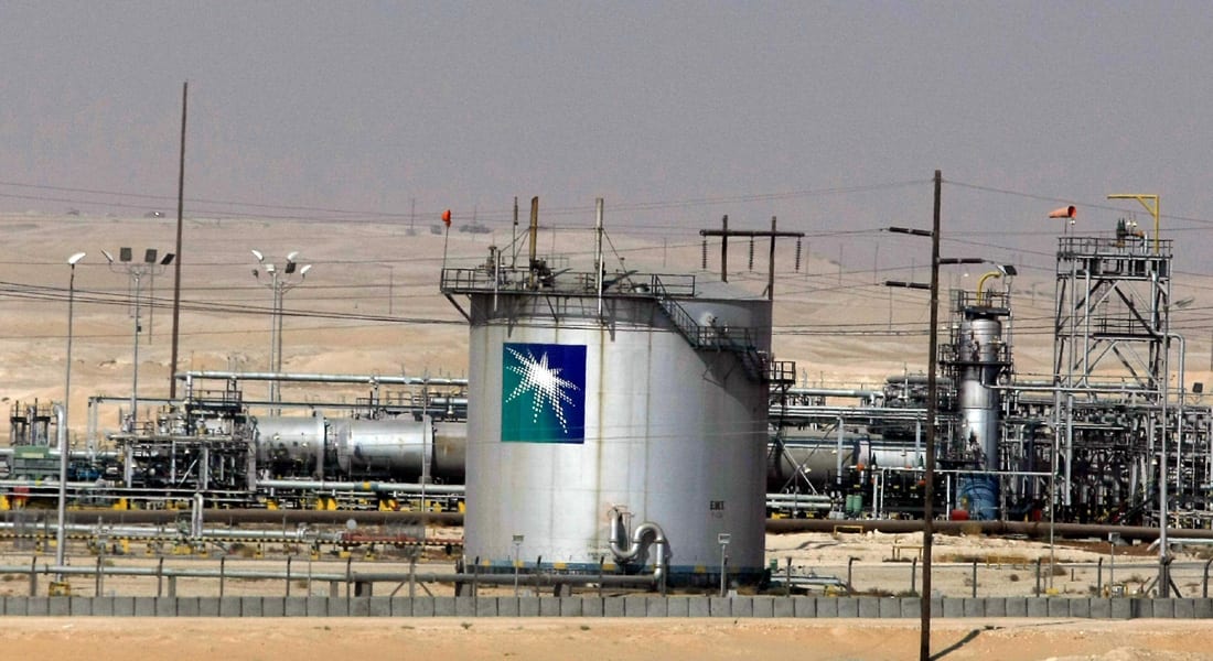 وزارة البترول بمصر لـCNN: وقف النفط السعودي لشهر