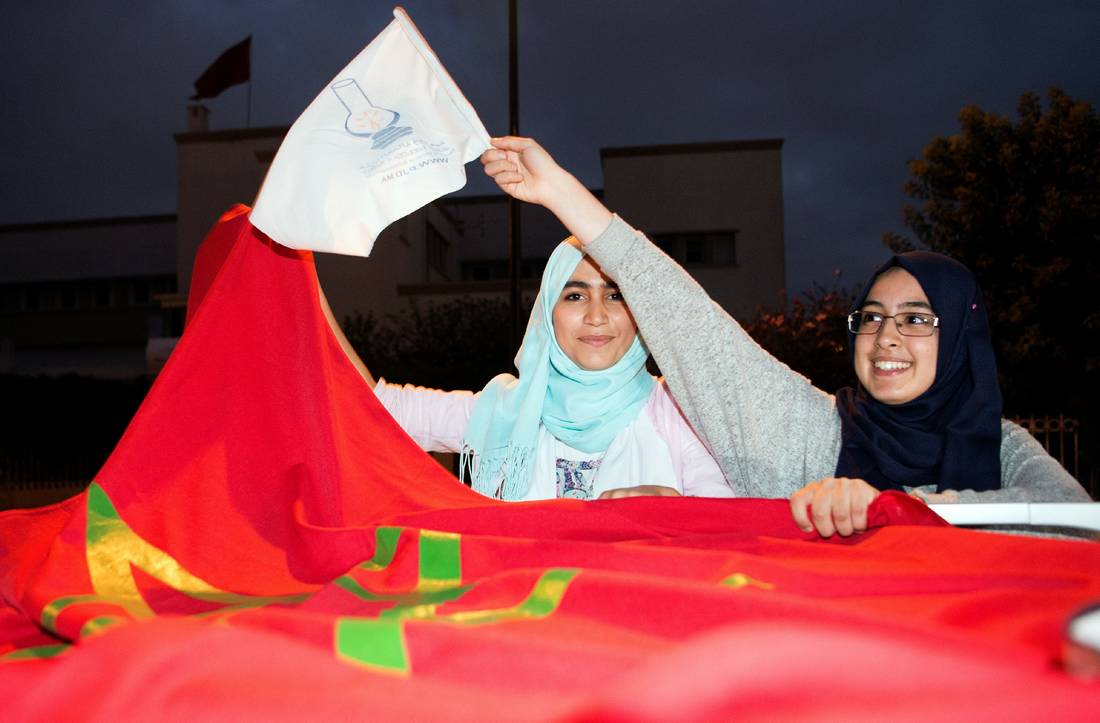 بينها تكريس قوة "الإسلاميين".. عشر خلاصات حول الانتخابات البرلمانية المغربية