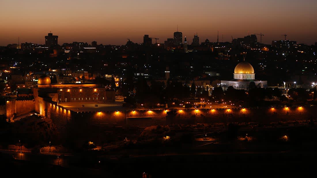 إسرائيل علقت "تعاونها" مع المنظمة.. ما هي حقيقة "قرار" اليونسكو حول الحرم القدسي؟ 