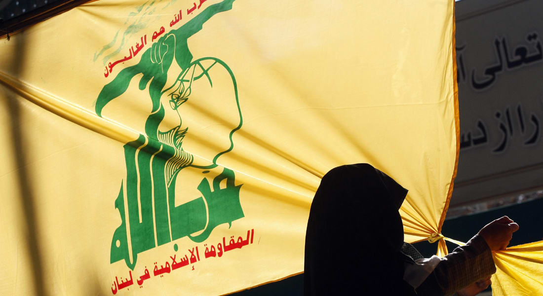 الإمارات: السجن المؤبد لـ"جواسيس حزب الله"
