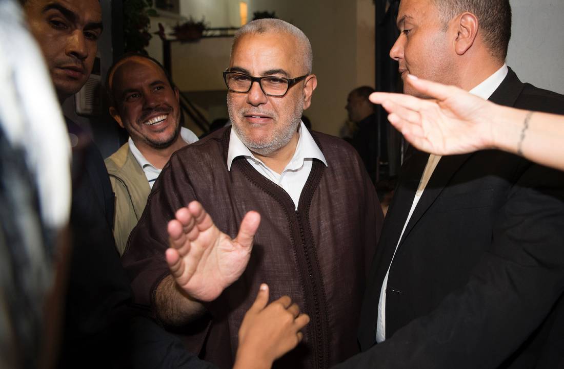 المأزق السياسي بالمغرب.. ما هي مآلات تعثر المفاوضات في تشكيل الحكومة؟