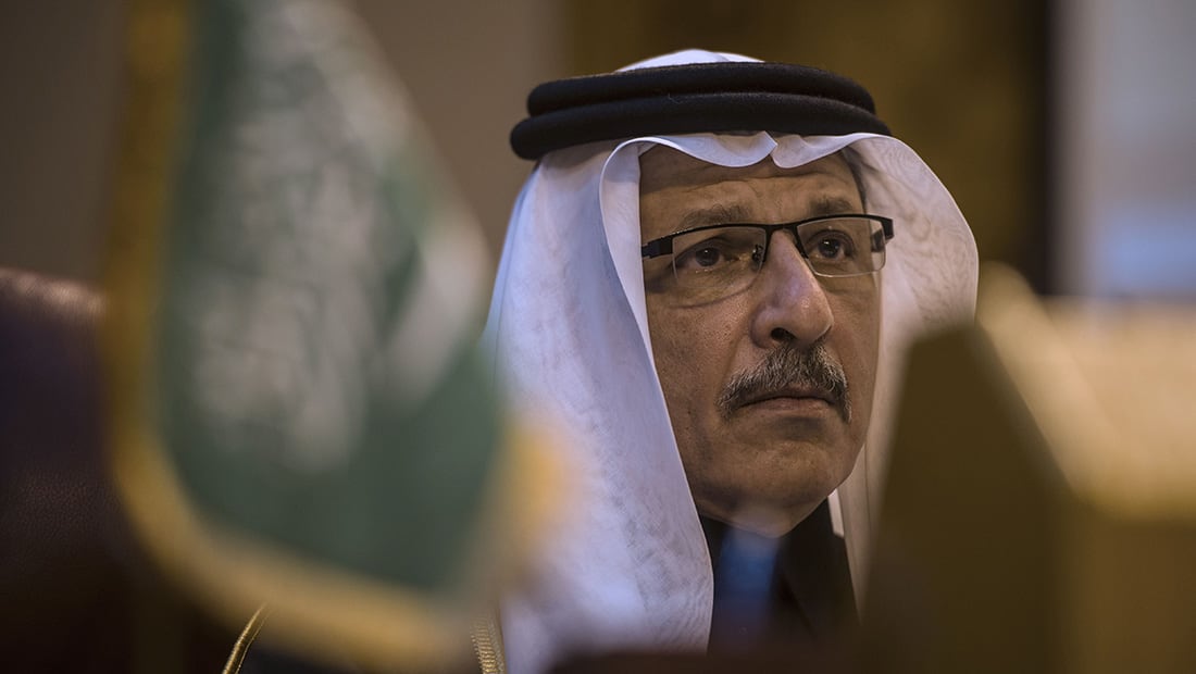 السفارة السعودية بالقاهرة: إيران مستمرة في نهجها العدواني تجاه المنطقة